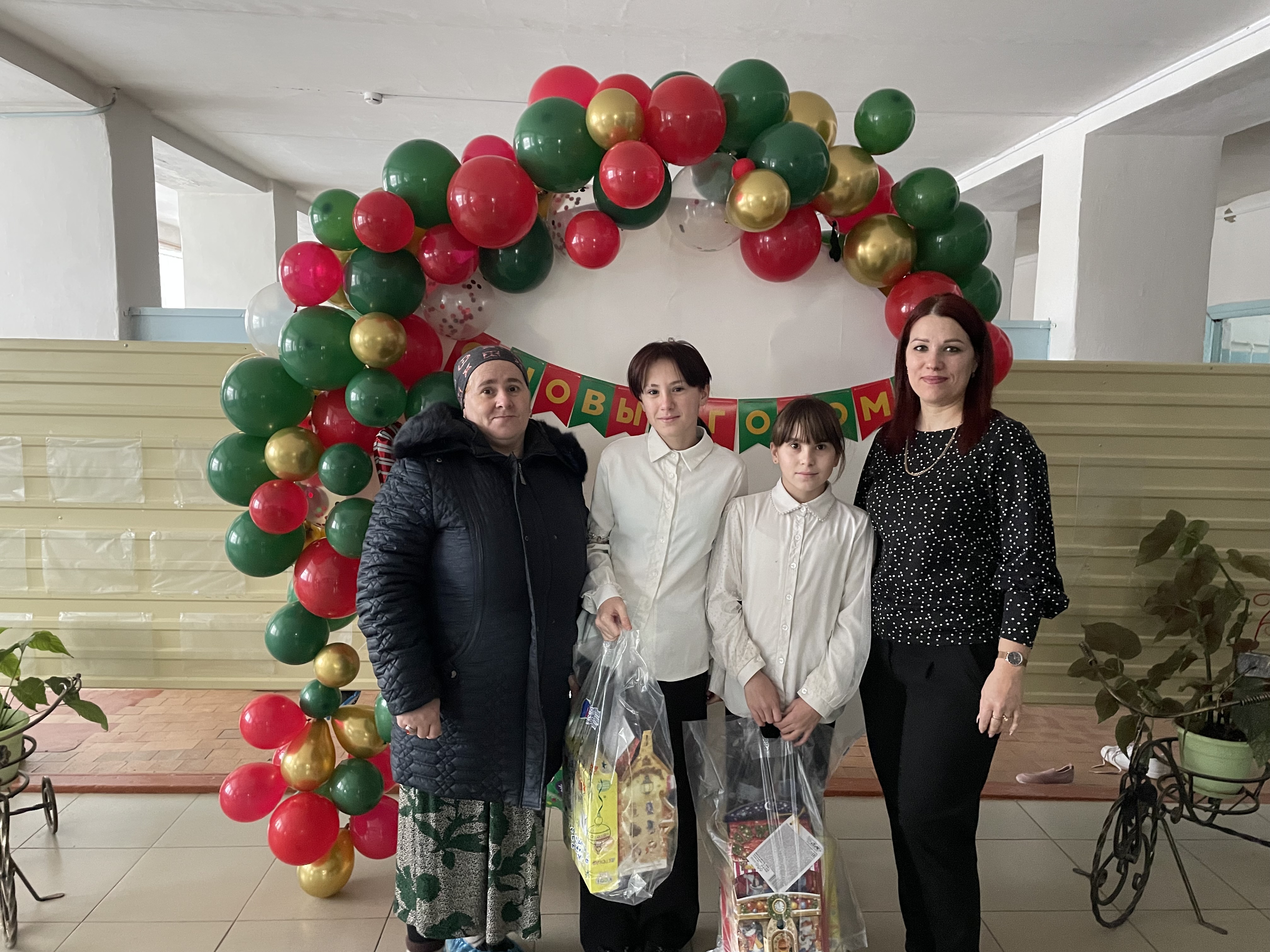 Изображения.