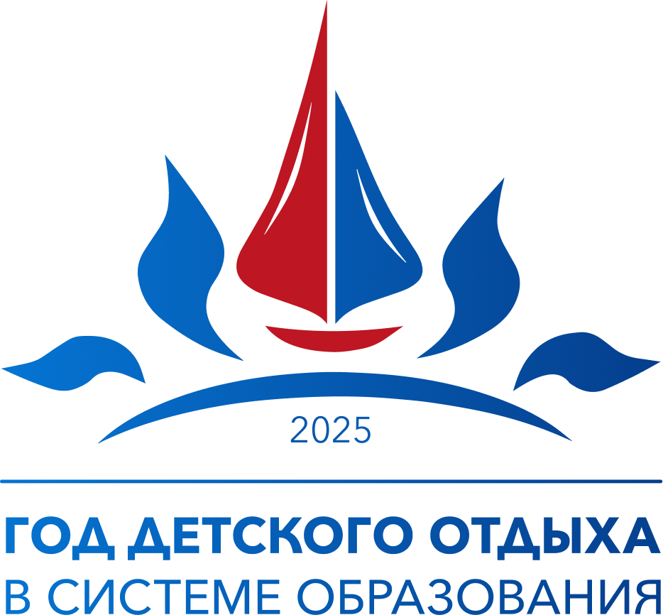 Изображения.